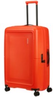 Valiză American Tourister DashPop Spinner Expandable (151861/6270) imaginea #6 — magazin online Desire.md