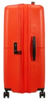 Valiză American Tourister DashPop Spinner Expandable (151861/6270) imaginea #8 — magazin online Desire.md