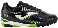 Ghete pentru fotbal Joma EVJS2501TF, s.34