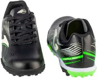 Ghete pentru fotbal Joma EVJS2501TF, s.31 imaginea #2 — magazin online Desire.md