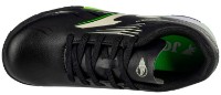 Ghete pentru fotbal Joma EVJS2501TF, s.31 imaginea #3 — magazin online Desire.md