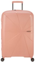 Valiză American Tourister Starvibe Spinner Expandable (146372/A368)