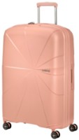 Чемодан American Tourister Starvibe Spinner Expandable (146372/A368) фото №2 — интернет-магазин Desire.md