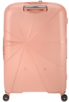 Чемодан American Tourister Starvibe Spinner Expandable (146372/A368) фото №5 — интернет-магазин Desire.md