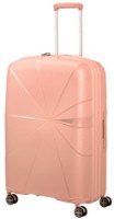 Чемодан American Tourister Starvibe Spinner Expandable (146372/A368) фото №6 — интернет-магазин Desire.md