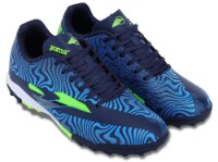 Ghete pentru fotbal Joma EVJS2503TF, s.31 imaginea #3 — magazin online Desire.md