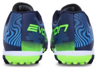 Ghete pentru fotbal Joma EVJS2503TF, s.31 imaginea #5 — magazin online Desire.md