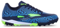 Ghete pentru fotbal Joma EVJS2503TF, s.35