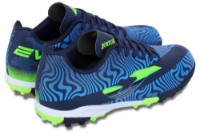 Ghete pentru fotbal Joma EVJS2503TF, s.36 imaginea #4 — magazin online Desire.md