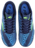 Ghete pentru fotbal Joma EVJS2503TF, s.37 imaginea #6 — magazin online Desire.md