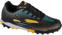 Ghete pentru fotbal Joma EVJW2401TF, s.37 imaginea #2 — magazin online Desire.md