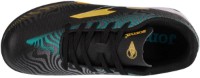 Ghete pentru fotbal Joma EVJW2401TF, s.37 imaginea #4 — magazin online Desire.md