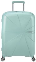 Valiză American Tourister Starvibe Spinner Expandable (146371/A367)