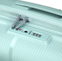 Чемодан American Tourister Starvibe Spinner Expandable (146371/A367) фото №8 — интернет-магазин Desire.md