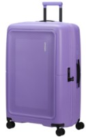Чемодан American Tourister DashPop Spinner Expandable (151861/E459) фото №2 — интернет-магазин Desire.md