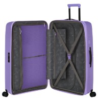 Чемодан American Tourister DashPop Spinner Expandable (151861/E459) фото №3 — интернет-магазин Desire.md