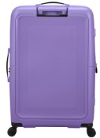 Чемодан American Tourister DashPop Spinner Expandable (151861/E459) фото №5 — интернет-магазин Desire.md