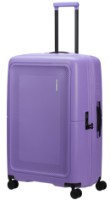 Чемодан American Tourister DashPop Spinner Expandable (151861/E459) фото №8 — интернет-магазин Desire.md