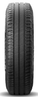 Anvelopa Kleber Transpro 2 225/75 R16C 118R imaginea #2 — magazin online Desire.md