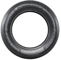 Anvelopa Nankang NEX-1 275/40 R22 108Y XL imaginea #3 — magazin online Desire.md
