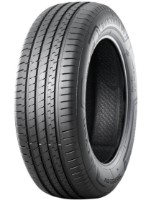 Anvelopa Nankang NEX-1 315/35 R22 111Y XL