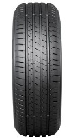 Anvelopa Nankang NEX-1 315/35 R22 111Y XL imaginea #2 — magazin online Desire.md