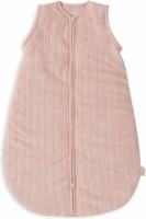 Sac de dormit pentru bebeluși Jollein Rib Wild Rose 90cm (016-541-67107) imaginea #2 — magazin online Desire.md