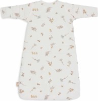 Детский спальный мешок Jollein Riverside 70cm (016-548-67086) фото №3 — интернет-магазин Desire.md