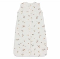 Детский спальный мешок Jollein Riverside 70cm (016-548-67086) фото №5 — интернет-магазин Desire.md