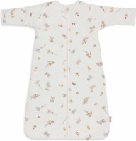 Sac de dormit pentru bebeluși Jollein Riverside 70cm (016-548-67086)