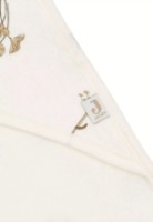 Полотенце для детей Jollein Riverside 75x75 (534-836-67086) фото №4 — интернет-магазин Desire.md