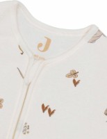 Детский спальный мешок Jollein Riverside 90cm (016-541-67086) фото №2 — интернет-магазин Desire.md