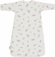 Детский спальный мешок Jollein Riverside 90cm (016-541-67086) фото №3 — интернет-магазин Desire.md