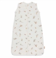 Детский спальный мешок Jollein Riverside 90cm (016-541-67086) фото №5 — интернет-магазин Desire.md