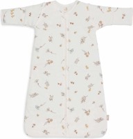 Sac de dormit pentru bebeluși Jollein Riverside 90cm (016-541-67086)