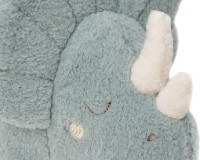 Jucărie de pluș Jollein Roarsome (037-001-67100) imaginea #2 — magazin online Desire.md