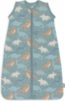 Детский спальный мешок Jollein Roarsome 110cm (016-542-67100) фото №2 — интернет-магазин Desire.md