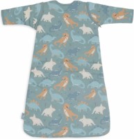 Sac de dormit pentru bebeluși Jollein Roarsome 70cm (016-548-67100) imaginea #4 — magazin online Desire.md