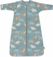 Sac de dormit pentru bebeluși Jollein Roarsome 90cm (016-541-67100)