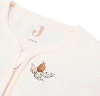 Sac de dormit pentru bebeluși Jollein Rosehip 110cm (016-542-67024) imaginea #2 — magazin online Desire.md