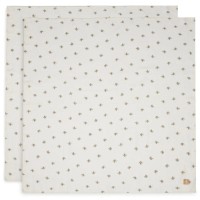 Pelinci Jollein Rosehip 2pcs 115x115 (535-852-67024) imaginea #1 — magazin online Desire.md