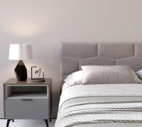 Кровать My-Style Mili 140x200 P20D14M11 фото №5 — интернет-магазин Desire.md