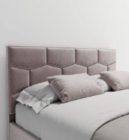 Кровать My-Style Mili 90x200 P20D90M11 фото №6 — интернет-магазин Desire.md