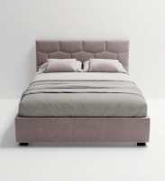 Кровать My-Style Mili 90x200 P20D90M11 фото №7 — интернет-магазин Desire.md