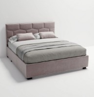 Pat My-Style Mili 90x200 P20D90M11