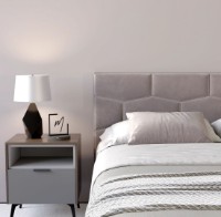 Кровать My-Style Mili 90x200 P20D90M11 фото №5 — интернет-магазин Desire.md