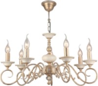 Люстра Maytoni ARM332-05-R