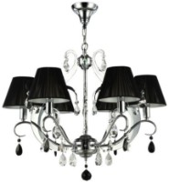 Люстра Maytoni ARM900-6-N