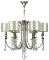 Люстра Maytoni DIA018-06-NG