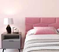 Pat My-Style Mili 120x200 P20D12M13 imaginea #5 — magazin online Desire.md